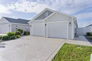 6230 Dingman Wy, The Villages, FL 32163 - Photo 3