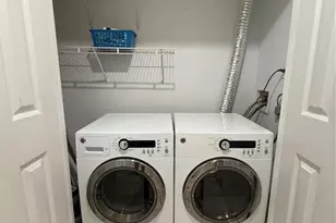 3960 Southpointe Dr, Orlando, FL 32822 - Photo 5