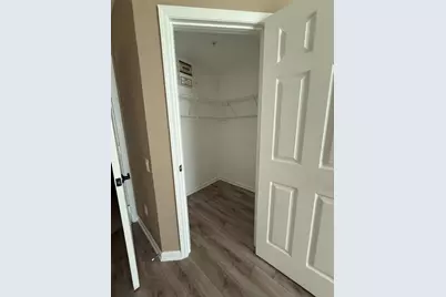 3960 Southpointe Drive #515, Orlando, FL 32822 - Photo 9