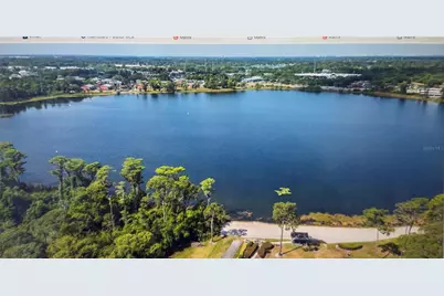 3960 Southpointe Drive #515, Orlando, FL 32822 - Photo 27