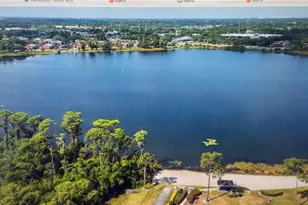 3960 Southpointe Dr, Orlando, FL 32822 - Photo 27