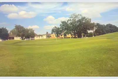 3960 Southpointe Drive #515, Orlando, FL 32822 - Photo 25