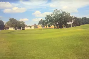 3960 Southpointe Dr, Orlando, FL 32822 - Photo 25