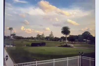 3960 Southpointe Drive #515, Orlando, FL 32822 - Photo 23