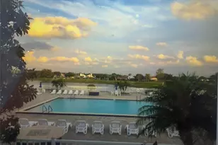 3960 Southpointe Dr, Orlando, FL 32822 - Photo 19