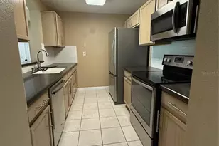 3960 Southpointe Dr, Orlando, FL 32822 - Photo 3