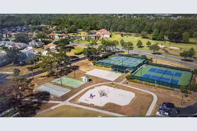 3960 Southpointe Drive #515, Orlando, FL 32822 - Photo 29