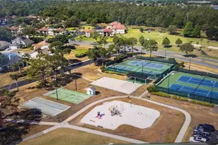 3960 Southpointe Dr, Orlando, FL 32822 - Photo 29