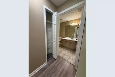 3960 Southpointe Drive #515, Orlando, FL 32822 - Photo 13