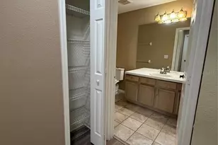 3960 Southpointe Dr, Orlando, FL 32822 - Photo 13