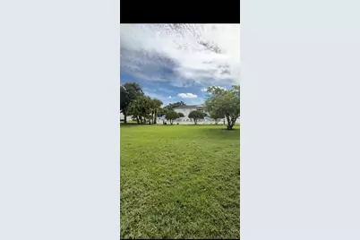 3960 Southpointe Drive #515, Orlando, FL 32822 - Photo 15