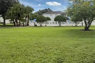 3960 Southpointe Dr, Orlando, FL 32822 - Photo 15