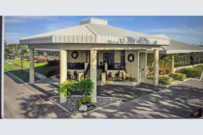 3960 Southpointe Drive #515, Orlando, FL 32822 - Photo 17