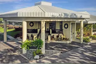 3960 Southpointe Dr, Orlando, FL 32822 - Photo 17