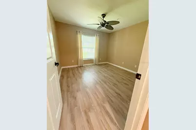 3960 Southpointe Drive #515, Orlando, FL 32822 - Photo 11