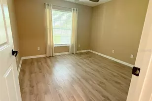 3960 Southpointe Dr, Orlando, FL 32822 - Photo 11