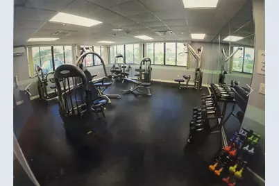 3960 Southpointe Drive #515, Orlando, FL 32822 - Photo 21