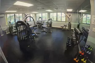 3960 Southpointe Dr, Orlando, FL 32822 - Photo 21