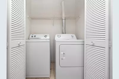 7210 Westpointe Boulevard #1325, Orlando, FL 32835 - Photo 15