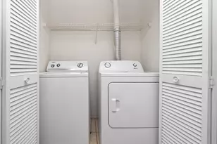 7210 Westpointe Blvd, Orlando, FL 32835 - Photo 15