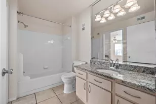 7210 Westpointe Blvd, Orlando, FL 32835 - Photo 13