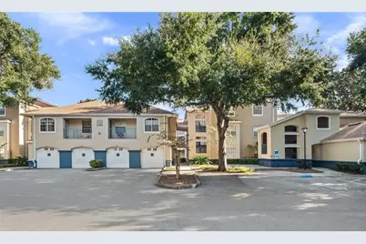 7210 Westpointe Boulevard #1325, Orlando, FL 32835 - Photo 19