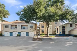 7210 Westpointe Blvd, Orlando, FL 32835 - Photo 19