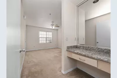 7210 Westpointe Boulevard #1325, Orlando, FL 32835 - Photo 11