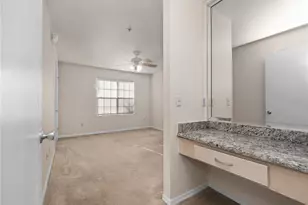 7210 Westpointe Blvd, Orlando, FL 32835 - Photo 11