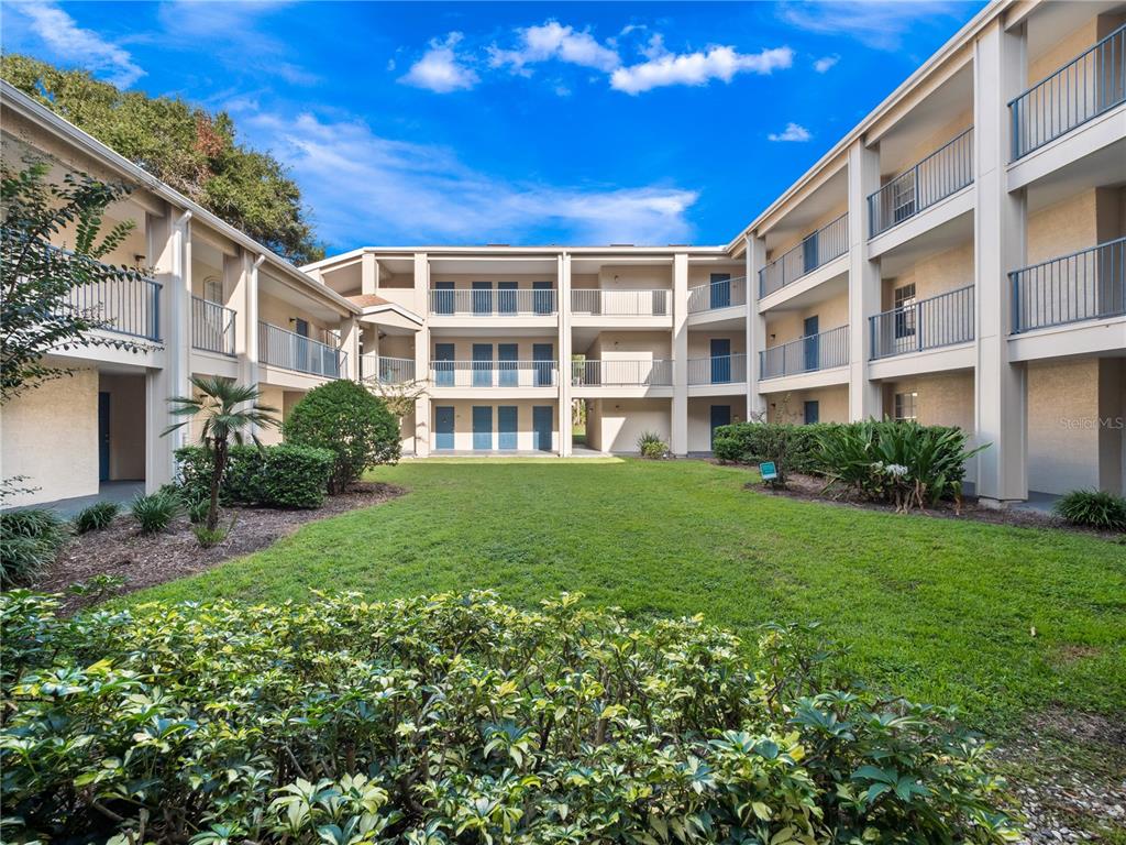 7210 Westpointe Blvd #1325 - 7210 Westpointe Blvd #1325, Orlando, FL 32835 Luxury Property | Jose Angel Pina