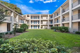 7210 Westpointe Blvd, Orlando, FL 32835 - Photo 1