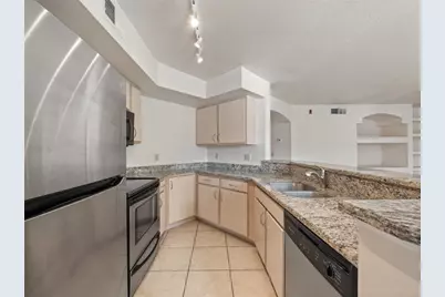 7210 Westpointe Boulevard #1325, Orlando, FL 32835 - Photo 7