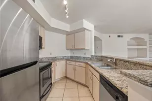 7210 Westpointe Blvd, Orlando, FL 32835 - Photo 7