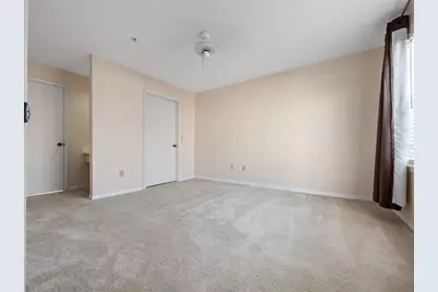 7330 Westpointe Boulevard #432, Orlando, FL 32835 - Photo 11
