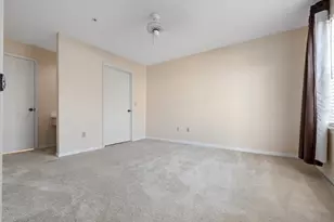 7330 Westpointe Blvd, Orlando, FL 32835 - Photo 11