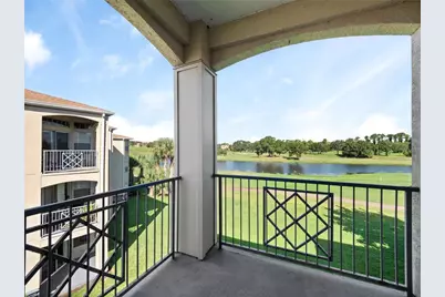 7330 Westpointe Boulevard #432, Orlando, FL 32835 - Photo 3