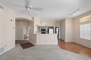 7330 Westpointe Blvd, Orlando, FL 32835 - Photo 9