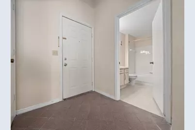 7330 Westpointe Boulevard #432, Orlando, FL 32835 - Photo 13