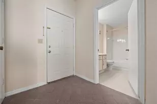 7330 Westpointe Blvd, Orlando, FL 32835 - Photo 13