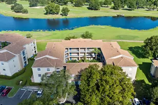 7330 Westpointe Blvd, Orlando, FL 32835 - Photo 21