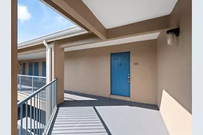 7330 Westpointe Boulevard #432, Orlando, FL 32835 - Photo 19