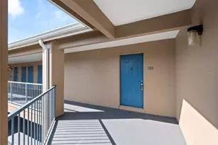 7330 Westpointe Blvd, Orlando, FL 32835 - Photo 19