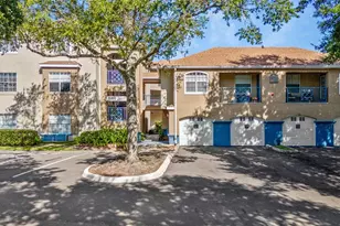 7330 Westpointe Blvd, Orlando, FL 32835 - Photo 1