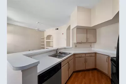 7330 Westpointe Boulevard #432, Orlando, FL 32835 - Photo 7