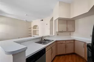 7330 Westpointe Blvd, Orlando, FL 32835 - Photo 7