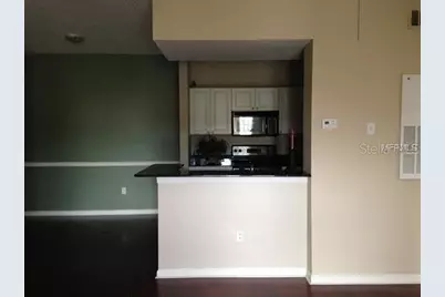 14316 Fredricksburg Drive #518, Orlando, FL 32837 - Photo 3