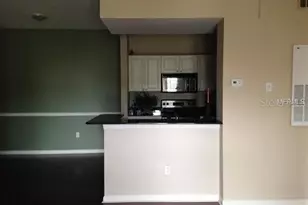 14316 Fredricksburg Dr, Orlando, FL 32837 - Photo 3