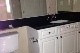 14316 Fredricksburg Dr, Orlando, FL 32837 - Photo 17