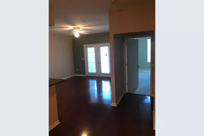 14316 Fredricksburg Drive #518, Orlando, FL 32837 - Photo 9