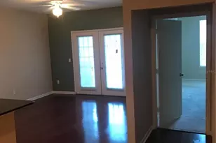 14316 Fredricksburg Dr, Orlando, FL 32837 - Photo 9